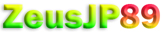 ZEUSJP89